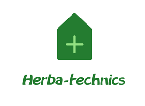 Diseño de Logo por mawu para Help Me | Diseño: #2171511