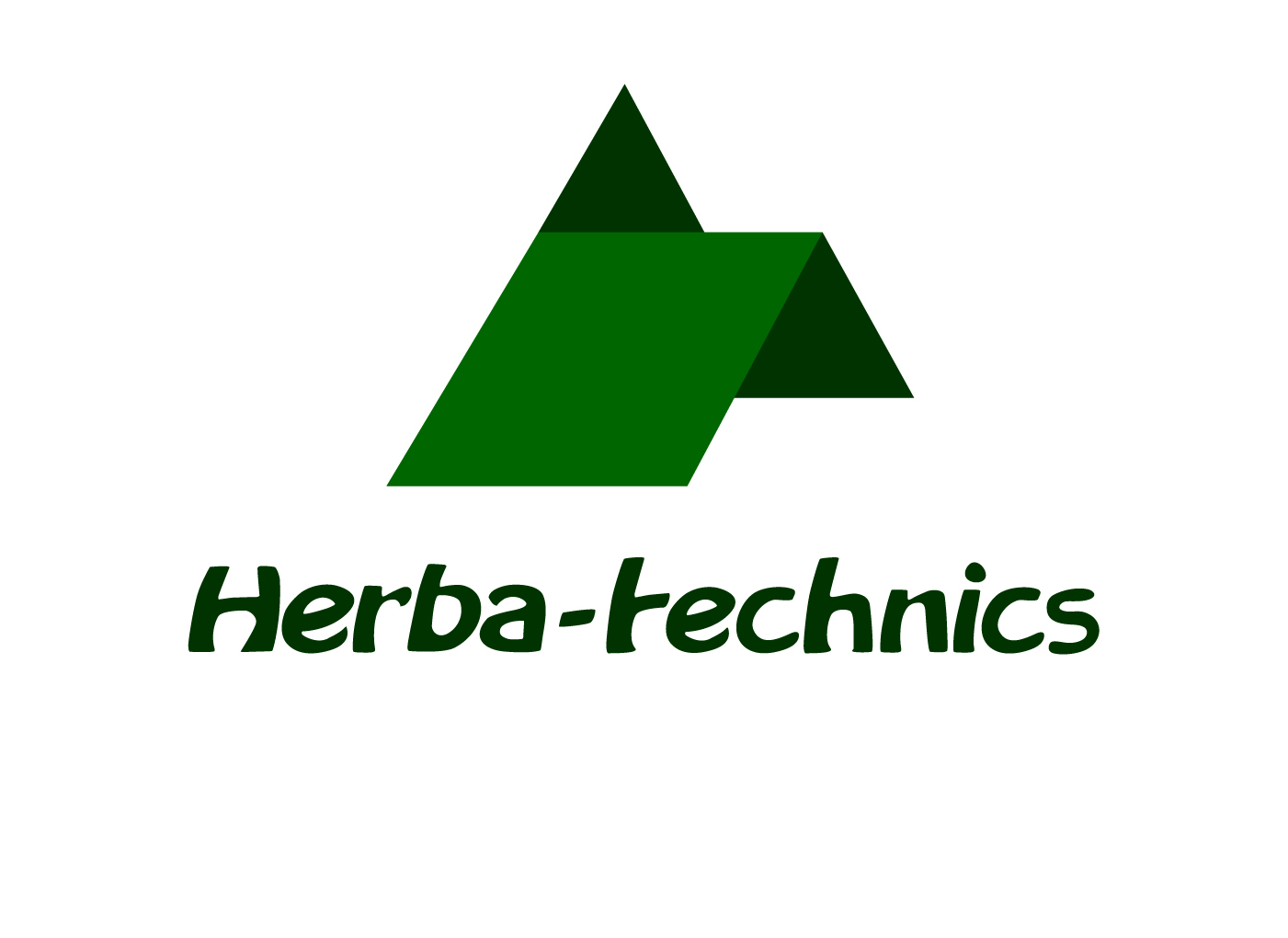 Logo Design by mawu for Help Me | Design #2173045