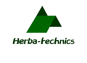 Logo-Design von mawu für Help Me | Design #2173045