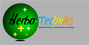 Logo Design by Paul Gatheru Kariuki