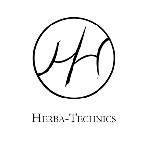 Logo-Design von Ljohnneil für Help Me | Design #2153983