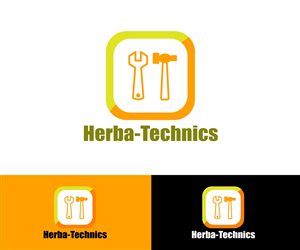 Logo Design by cazcomor