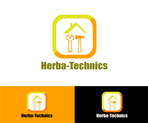 Diseño de Logo por cazcomor para Help Me | Diseño: #2193743