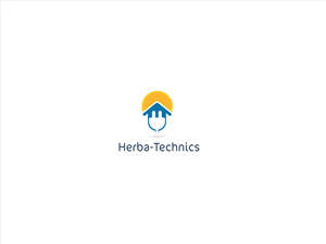 Diseño de Logo por Armir.B para Help Me | Diseño: #2156949