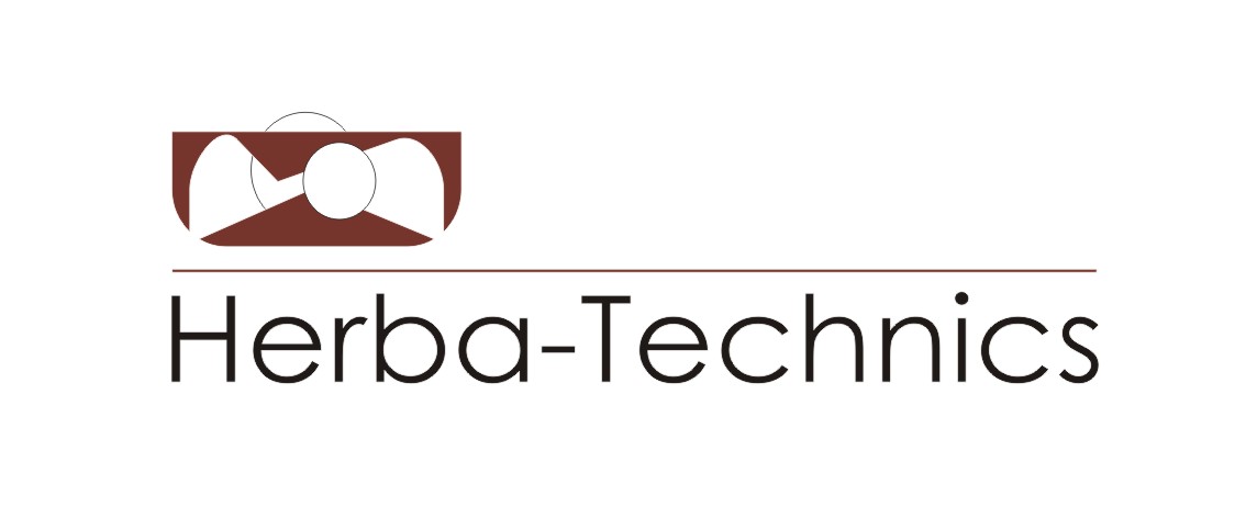 Logo-Design von L H T für Help Me | Design #2179374
