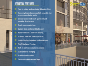 PowerPoint Design by Best Design Hub for Net Lease Group | Design: #9609913