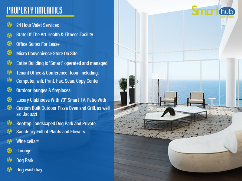 PowerPoint Design by Best Design Hub for Net Lease Group | Design #9610560