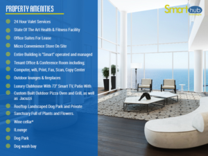 PowerPoint Design by Best Design Hub for Net Lease Group | Design: #9610560