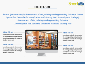 PowerPoint Design by Best Design Hub for Net Lease Group | Design: #9610594