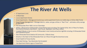 PowerPoint Design by dxp for Net Lease Group | Design: #9646335