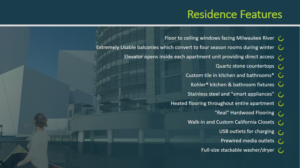 PowerPoint Design by Mulugeta for Net Lease Group | Design: #9632119