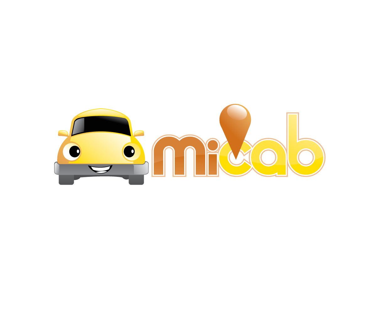 Logo Design by blue eye for Micab | Design #9639588