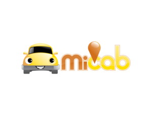 Logo Design by blue eye