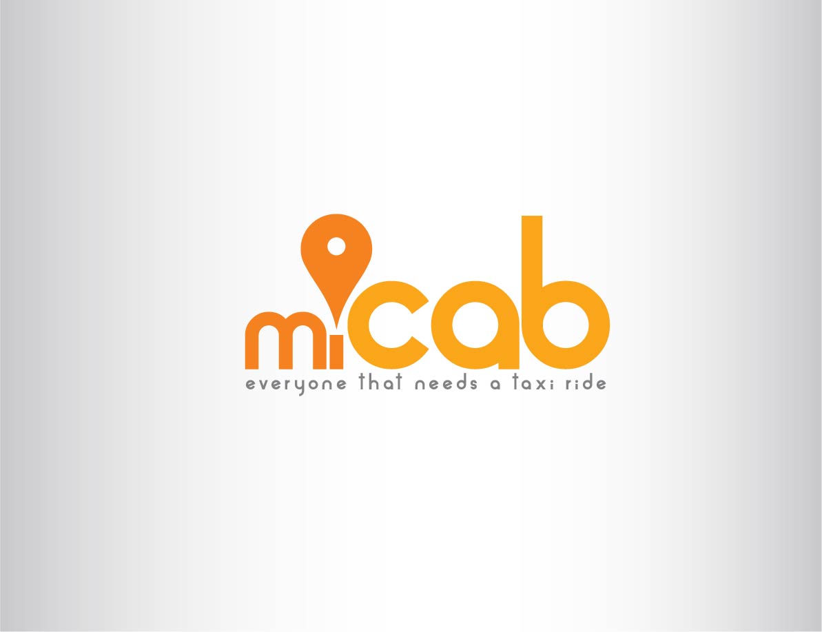 Diseño de Logo por Nonstop Advertiser para Micab | Diseño #9638738