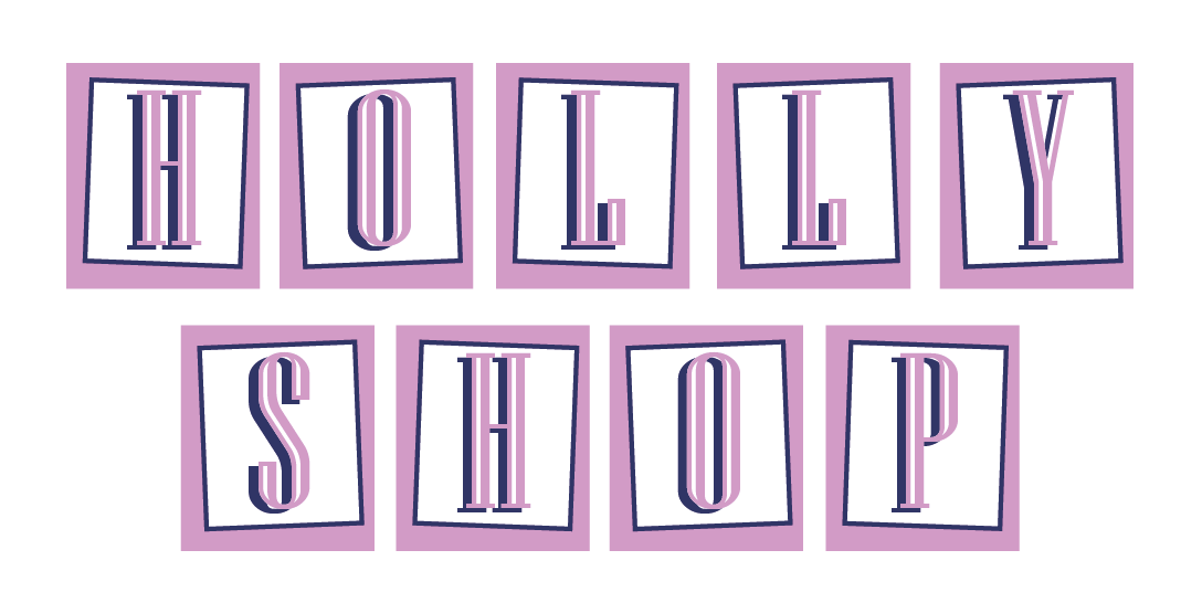 Diseño de Logo por the DesignPen para este proyecto | Diseño #2161235