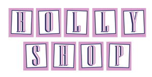 Logo Design by the DesignPen