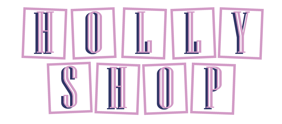 Logo-Design von the DesignPen für dieses Projekt | Design #2161241