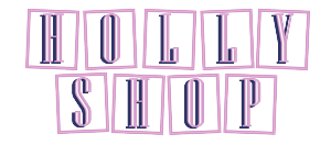 Logo Design by the DesignPen for this project | Design: #2161241