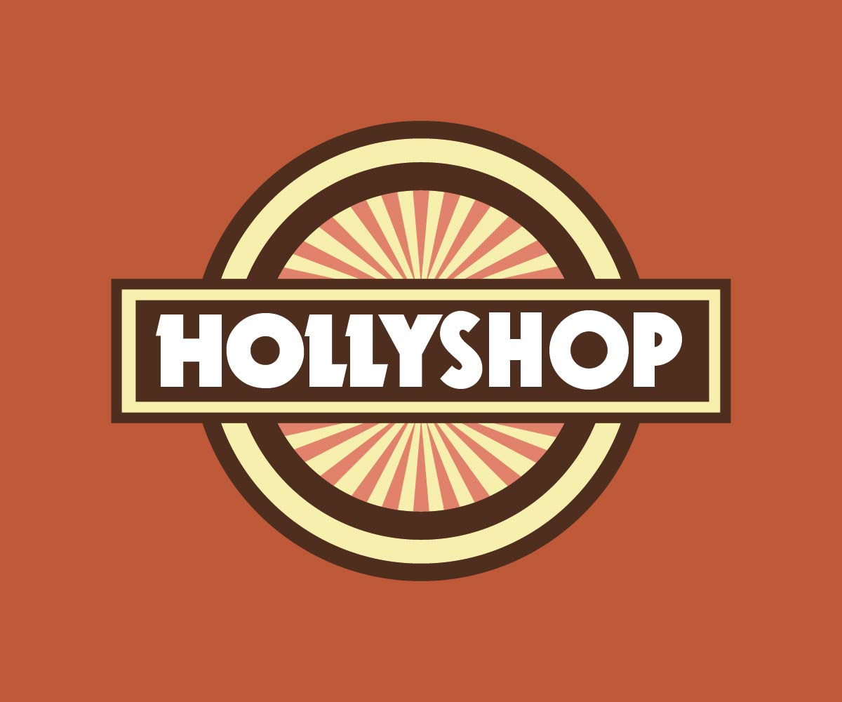 Design de Logo par Rafael pour ce projet | Design #2151884