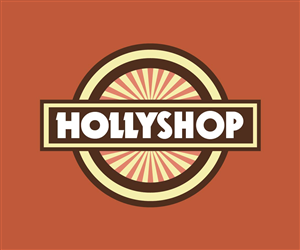 Logo Design by Rafael