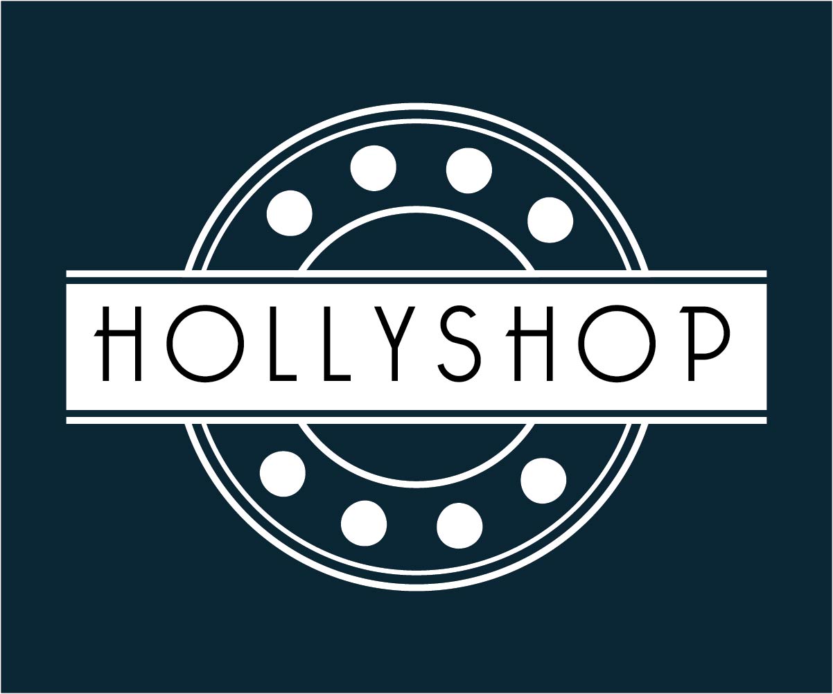 Logo-Design von Rafael für dieses Projekt | Design #2154764