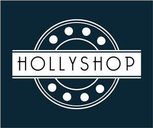 Logo Design by Rafael for this project | Design: #2154764