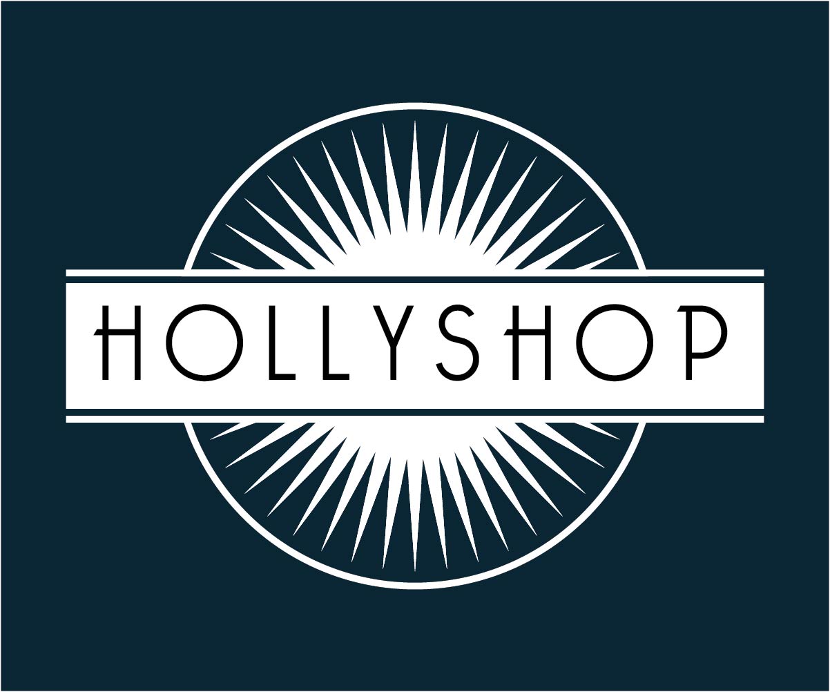 Logo Design by Rafael for this project | Design #2154774