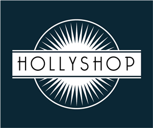 Logo Design by Rafael for this project | Design: #2154774