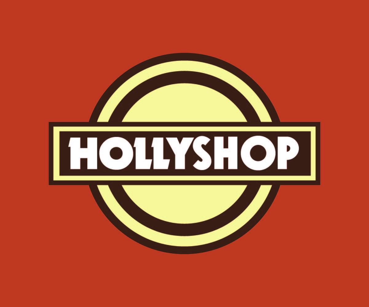 Diseño de Logo por Rafael para este proyecto | Diseño #2160322