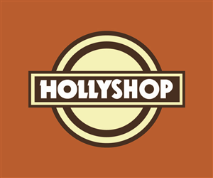 Logo Design by Rafael for this project | Design #2160322