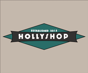 Logo Design by Rafael for this project | Design: #2160330