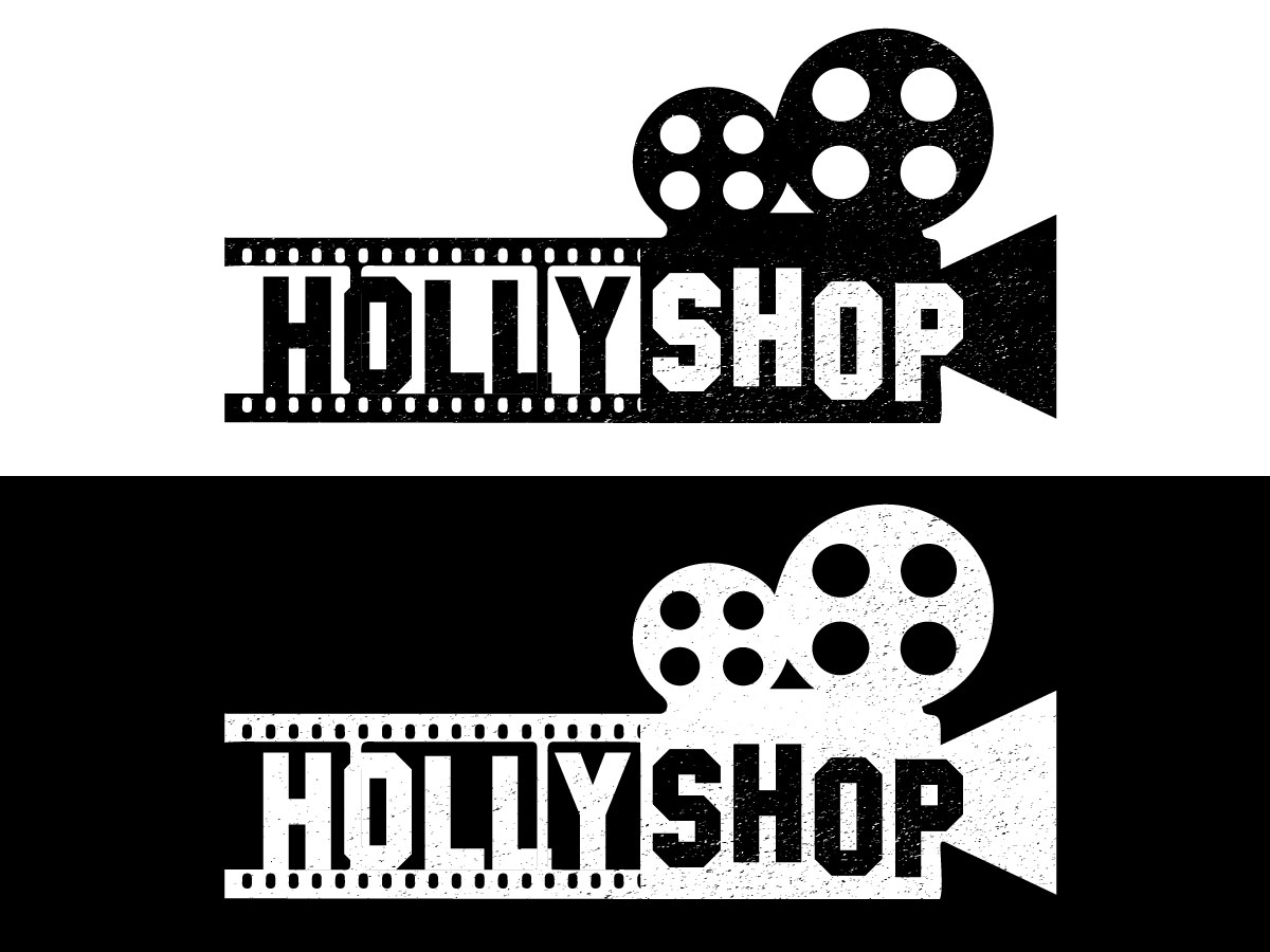 Logo Design by JK for this project | Design #2162742