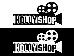 Logo Design by JK for this project | Design: #2162742