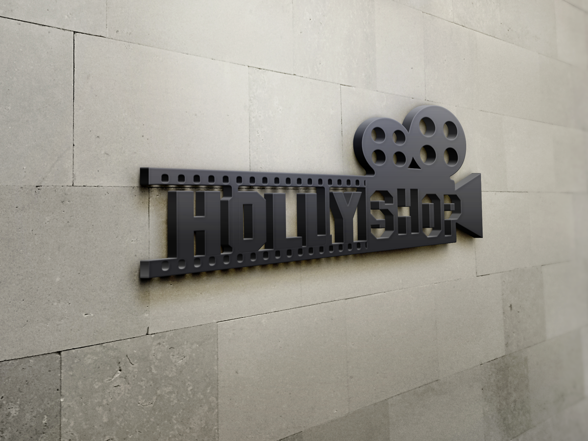 Logo Design by JK for this project | Design #2162781