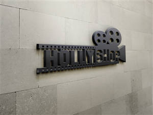 Logo Design Project | Logo Design by JK