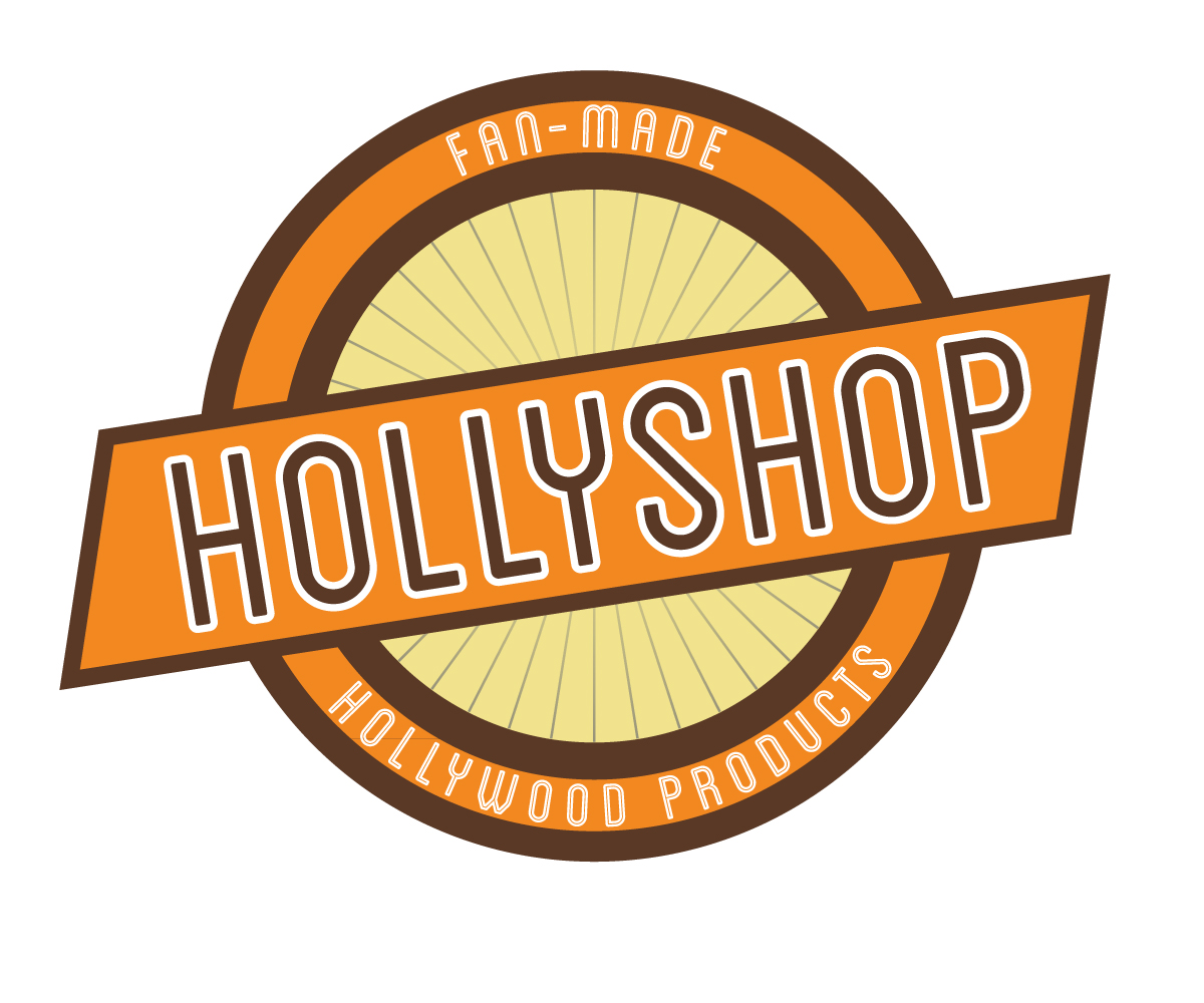 Logo Design by Mr. Panache for this project | Design #2165641