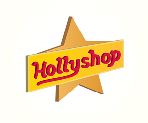 Logo Design by Nathan Heins