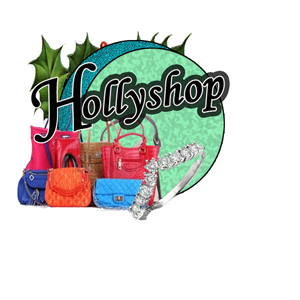 Logo Design by Tooba Sikander