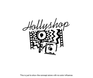 Logo Design by exoboy for this project | Design #2145382