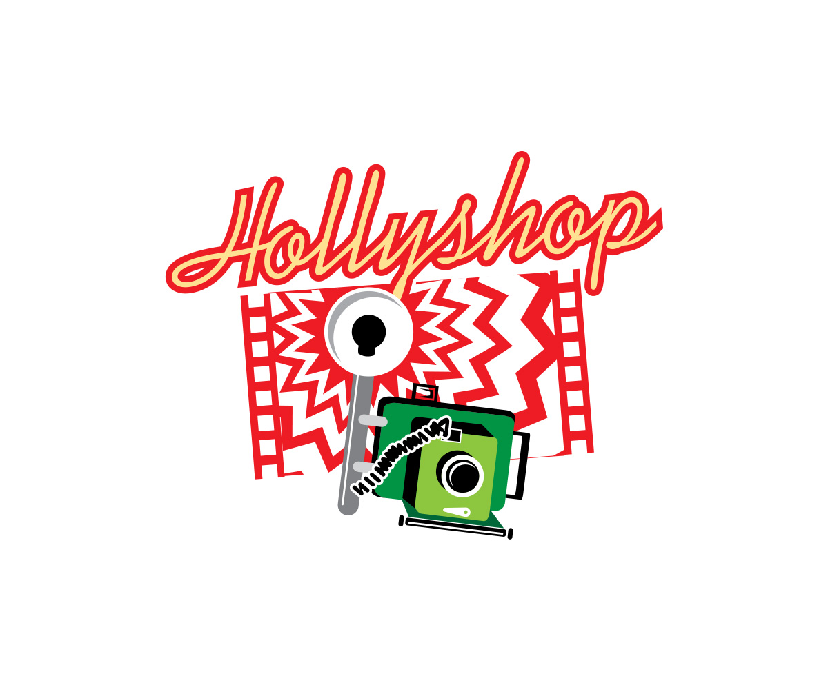 Design de Logo par exoboy pour ce projet | Design #2145384