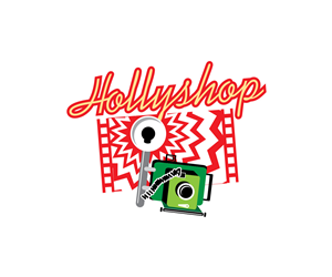 Logo Design by exoboy for this project | Design: #2145384