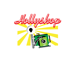 Logo Design by exoboy for this project | Design: #2145385