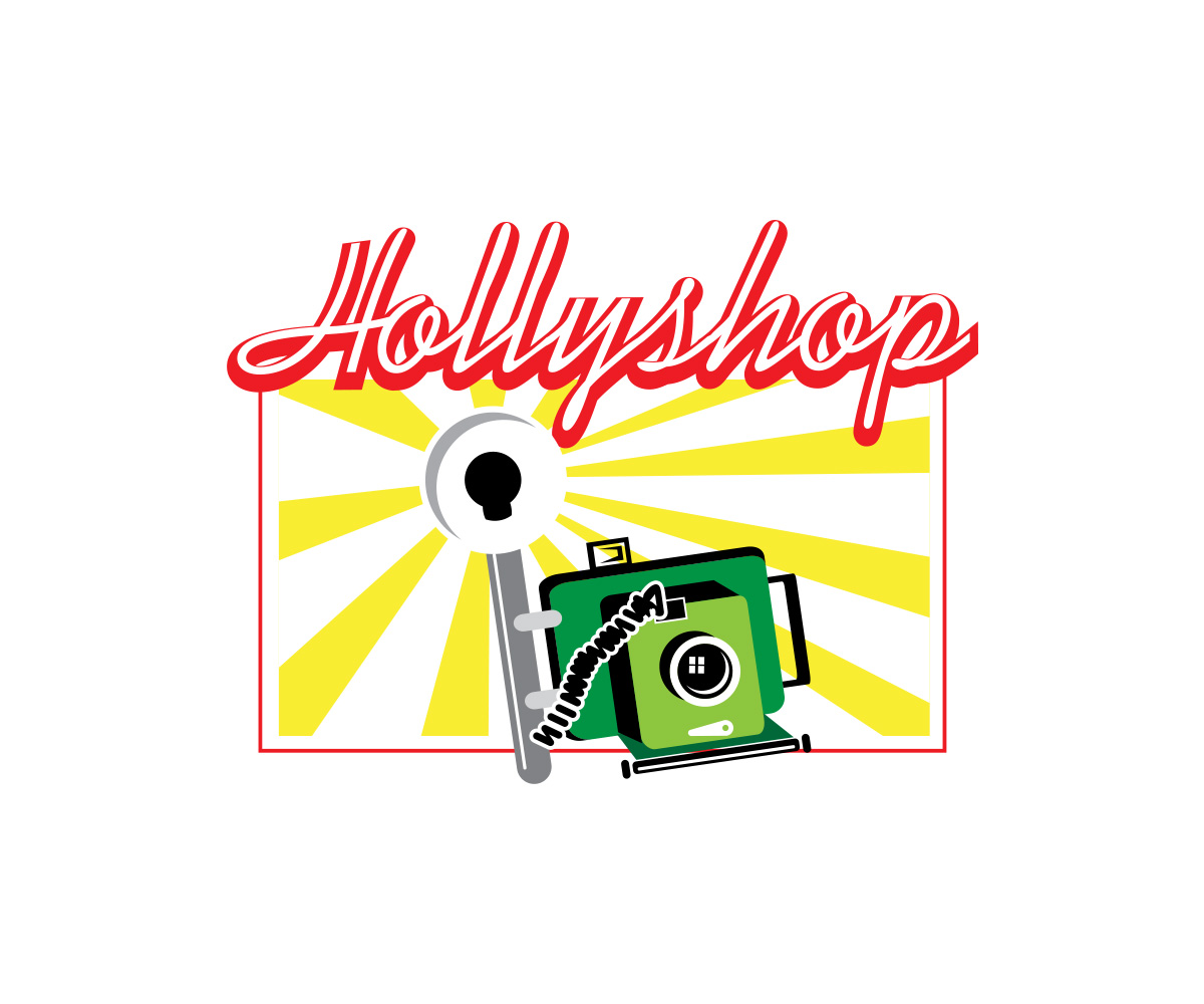 Logo Design by exoboy for this project | Design #2145386