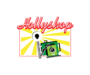 Logo Design by exoboy for this project | Design: #2145386