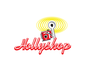 Logo Design by exoboy for this project | Design: #2145387