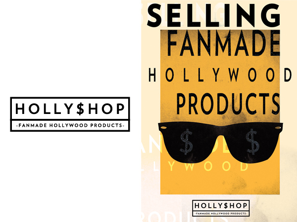 Logo Design by ainis1990 for this project | Design #2114180