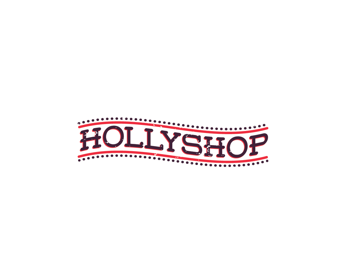Logo Design by TheyCallMeJenks for this project | Design #2112326