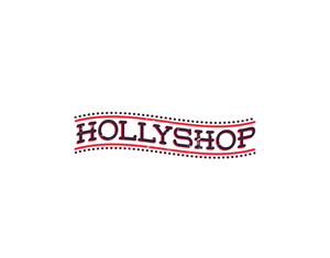 Logo Design by TheyCallMeJenks for this project | Design #2112326