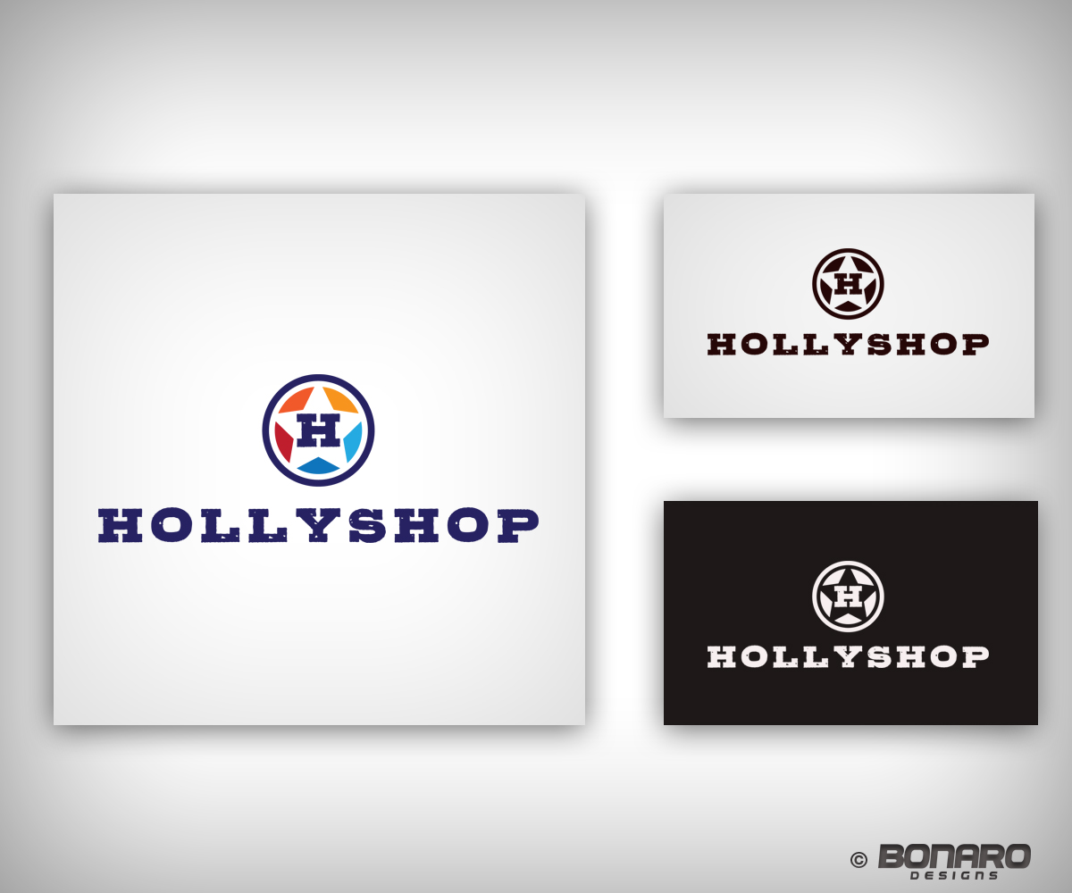 Diseño de Logo por Bonaro Designs para este proyecto | Diseño #2164377