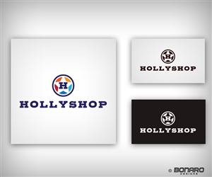 Logo Design by Bonaro Designs for this project | Design #2164377